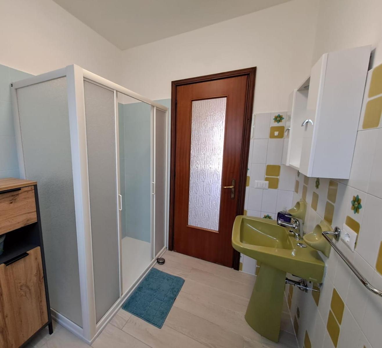 Casa Vacanze Kristina Brissago-Valtravaglia Ngoại thất bức ảnh
